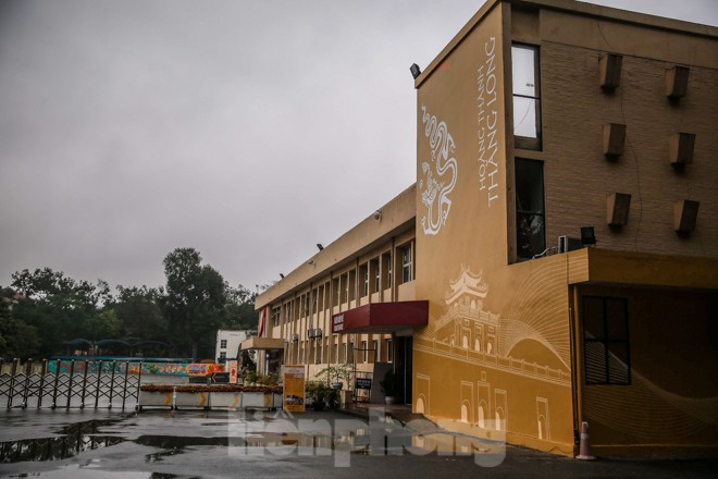 Hang loat di tich lich su, danh lam thang canh Ha Noi tam thoi dong cua-Hinh-11