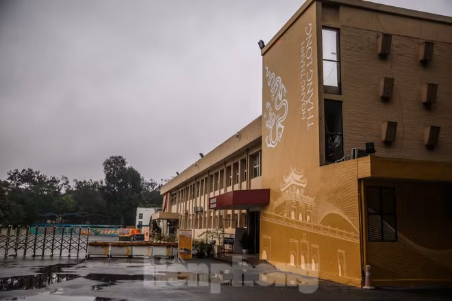 Hang loat di tich lich su, danh lam thang canh Ha Noi tam thoi dong cua-Hinh-11