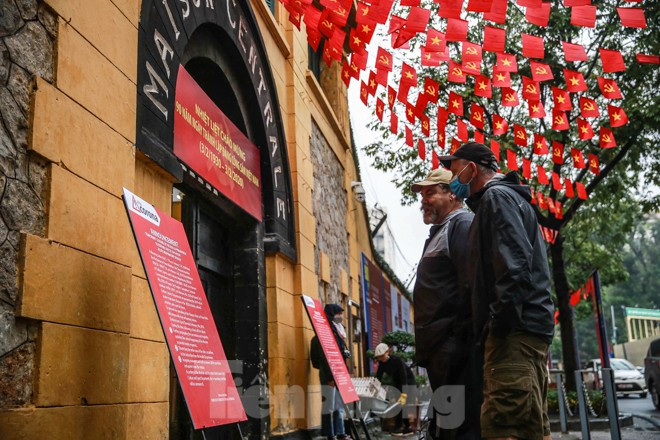 Hang loat di tich lich su, danh lam thang canh Ha Noi tam thoi dong cua-Hinh-13
