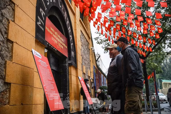 Hang loat di tich lich su, danh lam thang canh Ha Noi tam thoi dong cua-Hinh-13