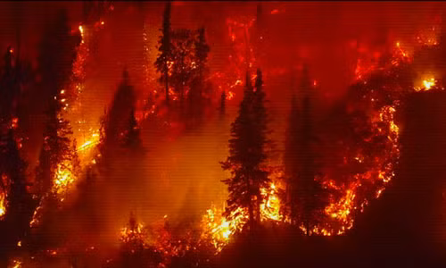 Vua cuoi xong da tung MV, “Ngay tan the” cua Toc Tien co soan ngoi Vpop?