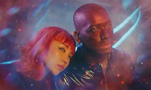 Vua cuoi xong da tung MV, “Ngay tan the” cua Toc Tien co soan ngoi Vpop?-Hinh-4