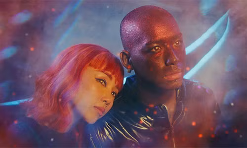 Vua cuoi xong da tung MV, “Ngay tan the” cua Toc Tien co soan ngoi Vpop?-Hinh-4