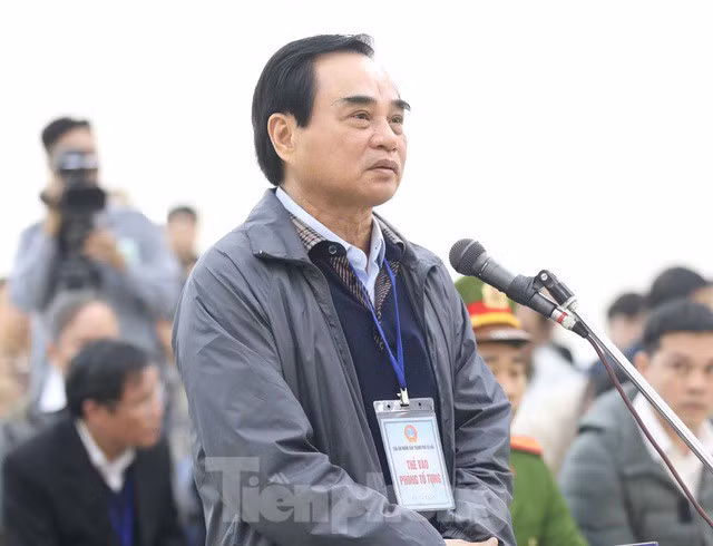 Phan Van Anh Vu va 2 cuu Chu tich Da Nang cung khang cao-Hinh-2