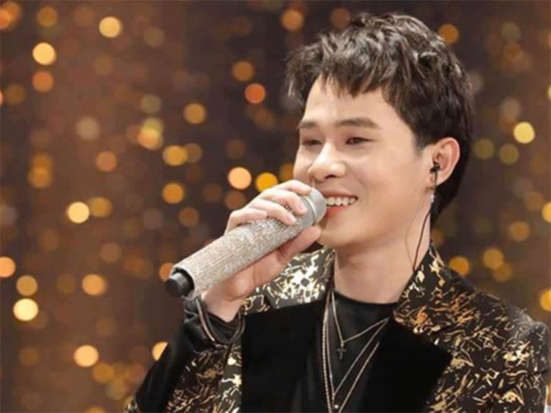 Sau ồn ào mâu thuẫn, Jack xuất hiện trong một chương trình được phát sóng vào Tết Nguyên Đán 2020. Về lùm xùm, Jack cho biết anh chỉ muốn giữ im lặng và tiếp tục là chính mình.