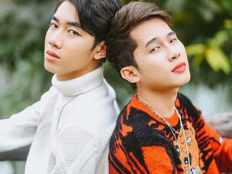 Năm 2019, Jack &amp; K-ICM bắt tay tạo loạt hit nhưng sau đó vướng nghi vấn mâu thuẫn. Fan của Jack nghi ngờ Jack bị công ty quản lý của K-ICM vắt kiệt sức.