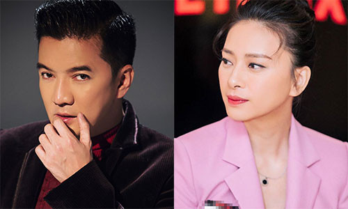 Thong tin sai dich Corona, Mr Dam, Ngo Thanh Van an phat... bai hoc dat cho sao Viet