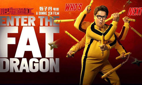 Gioi giai tri Trung Quoc dong bang vi dich Corona, dan sao vuot kho the nao?-Hinh-3