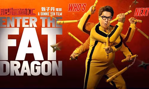 Gioi giai tri Trung Quoc dong bang vi dich Corona, dan sao vuot kho the nao?-Hinh-3