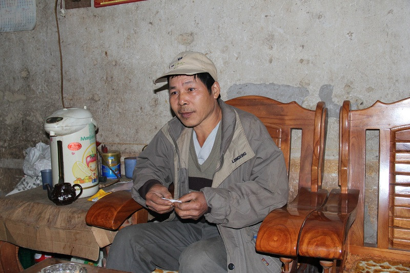 Ky uc 17/2/1979: Tham sat Tong Chup, noi dau con am anh (ky cuoi)-Hinh-2