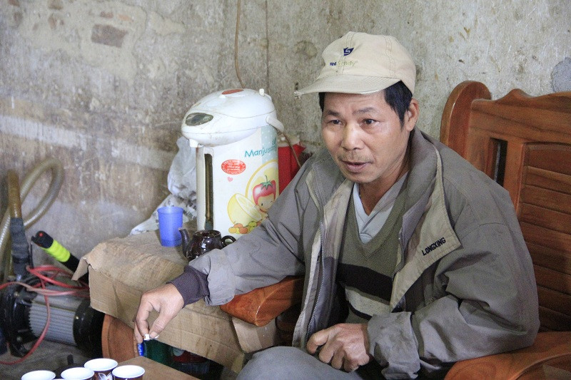 Ky uc 17/2/1979: Tham sat Tong Chup, noi dau con am anh-Hinh-2