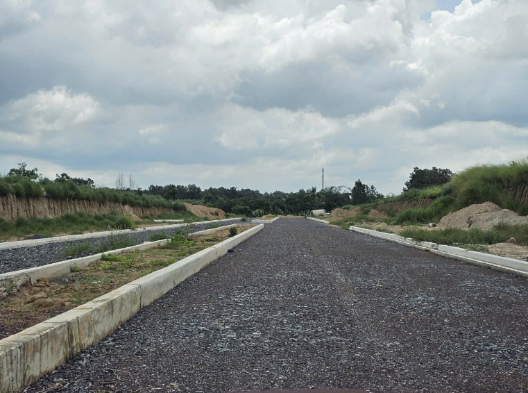 Dong Nai: Khu cong nghiep Ho Nai co vi pham giay phep xay dung?-Hinh-4