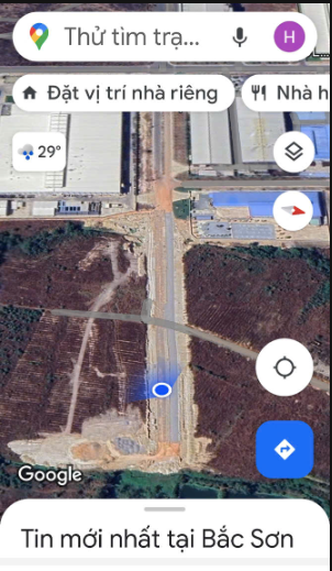 Dong Nai: Khu cong nghiep Ho Nai co vi pham giay phep xay dung?-Hinh-8