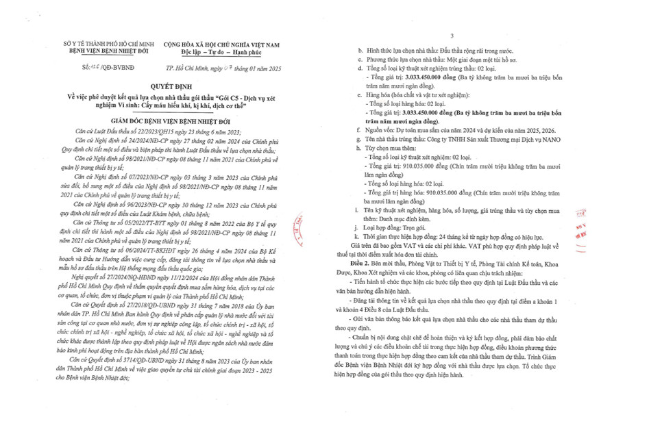 Ninh Thuan: Goi thiet bi y te hon 2,3 ty ve tay Cty Nano-Hinh-4