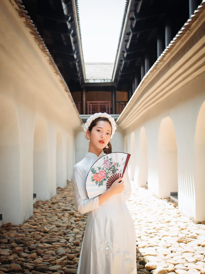 Legacy Yên Tử gây ấn tượng ngay từ những bức ảnh đầu tiên. Đây thực sự là một dấu lặng mà bất cứ một du khách nào cũng không thể bỏ qua khi ghé đến với Quảng Ninh.
