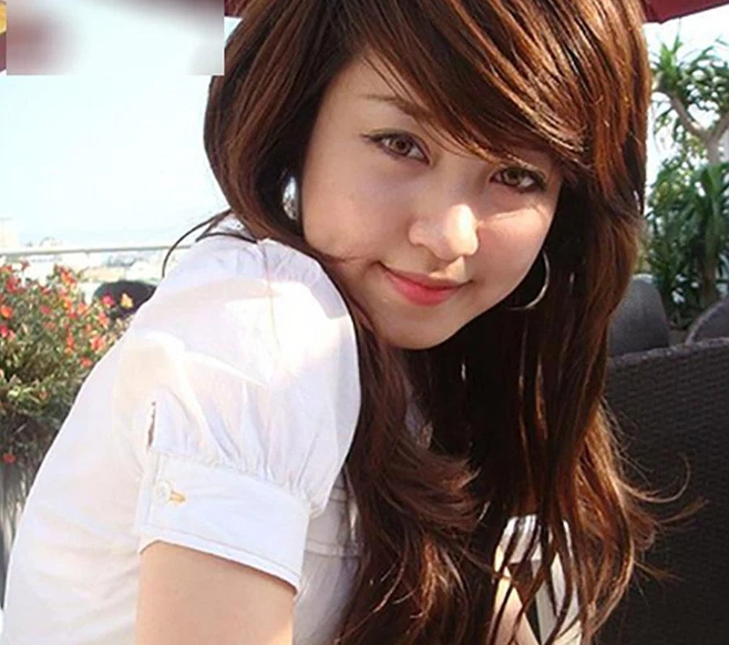 Nhan sắc của dàn hot girl thế hệ “Yahoo” bây giờ ra sao? Nhan sac cua dan hot girl the he “Yahoo” bay gio ra sao?