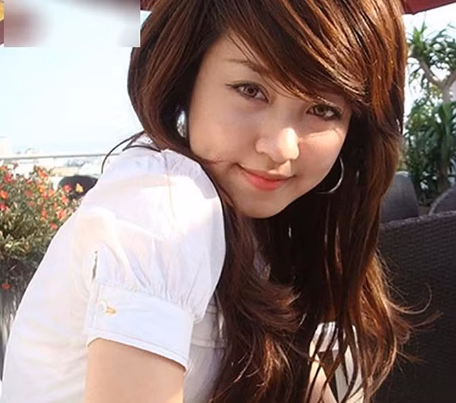 Nhan sac cua dan hot girl the he “Yahoo” bay gio ra sao?