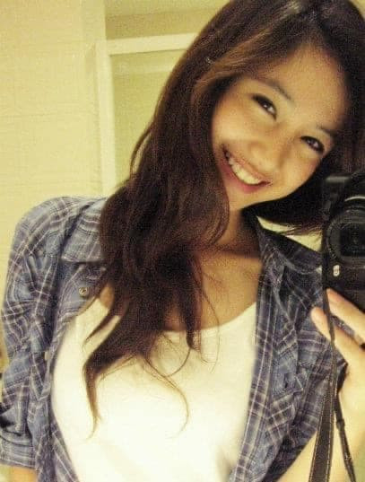 Dù đã bị "khai tử" nhưng Yahoo luôn là một thứ ánh sáng hào quang khi nhắc lại trong bất cứ tâm trí của thanh niên 8x, 9x nào.