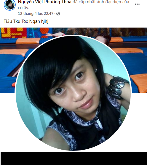 Trào lưu này sẽ là màn biến hình ngược từ hiện đại, xuyên không về Việt Nam những năm 2007-2008. Thời điểm này, trai xinh gái đẹp Việt Nam vẫn đang dùng Yahoo, lướt Zing Me, bắn Gunny, tụ tập nhảy Audition.