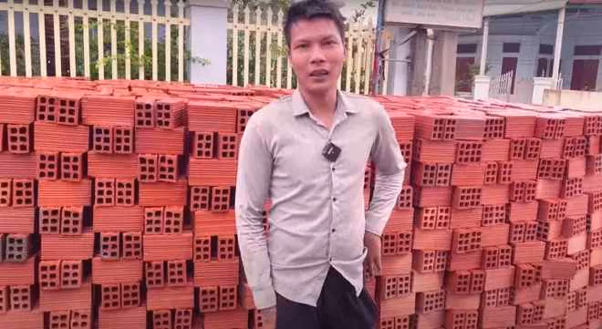 Xô đổ nhiều kỷ lục, Lộc Fuho thậm chí còn được coi là "thánh livestream" mới của cõi mạng.