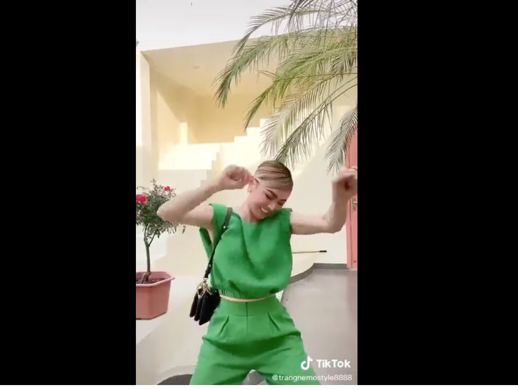 Dù không tiết lộ giá trị của căn nhà này, song cô nàng khiến nhiều người trầm trồ khi công khai đây là bất động sản thứ 5 của mình ở Đà Lạt.