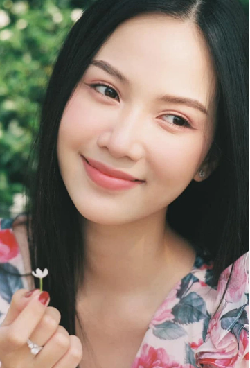 Được biết, hiện tại Phương Quỳnh đang làm chủ một thương hiệu thời trang.