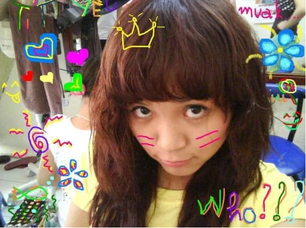 Trước khi có Facebook, Instagram, Zalo, Twitter… thì Yahoo là mạng xã hội đã từng làm mưa làm gió tại Việt Nam. Tuy đã dừng hoạt động nhưng Yahoo vẫn là một miền ký ức không thể quên của nhiều thế hệ 8x, 9x.