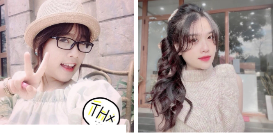 Trào lưu quay về thời Yahoo được nhiều người trẻ thích thú trên Facebook trong những ngày qua.