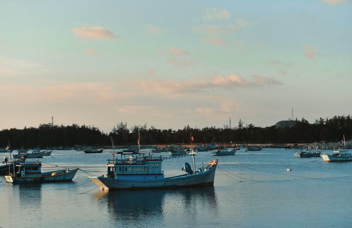 Nên đặt vé trước khi ra đảo để tránh tình trạng hết vé, nhất là vào dịp lễ, tết. Cần chuẩn bị những vật dụng cá nhân cần thiết như: mũ nón, kính mát, áo khoác, kem chống nắng để bảo vệ làn da vì trưa nắng khá chói chang.