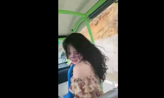 Thảm họa chụp ảnh du lịch này nhận được sự đồng cảm của không ít người, đây cũng là một kinh nghiệm cho các "tấm chiếu mới" nếu có đi Côn Đảo thì cần lưu ý tính toán.