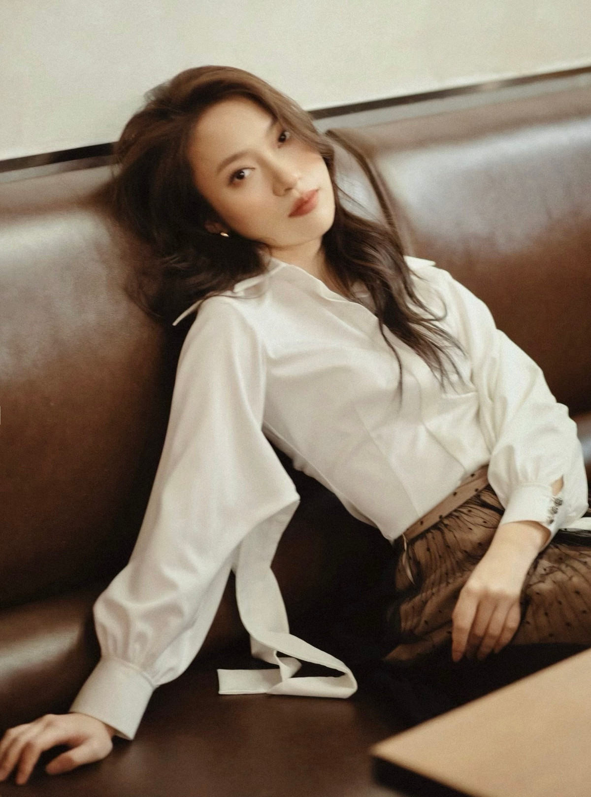 Để có được thành công như hiện tại, hot girl Khánh Vy đã trải qua nhiều áp lực cả quá trình dài, khiến cô nàng phải đánh đổi bằng rất nhiều thứ và đối mặt với vô số áp lực.