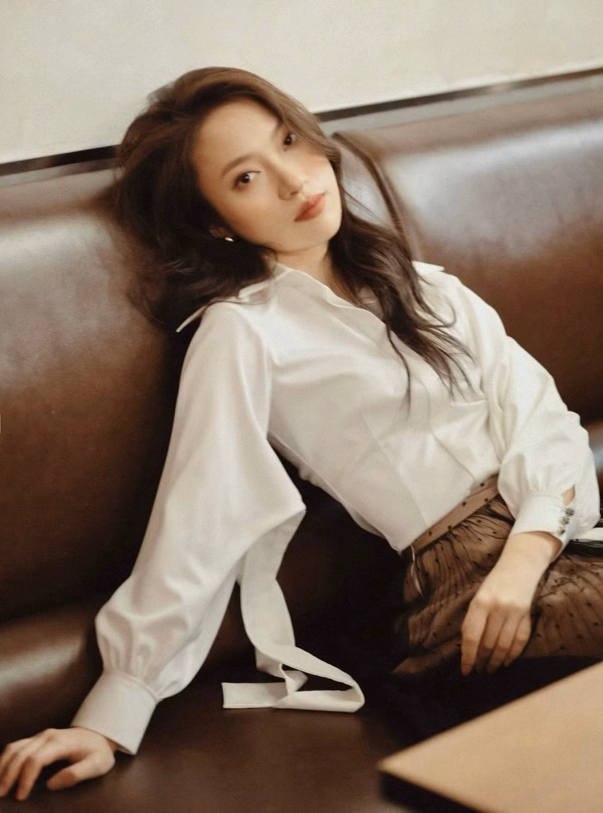 Để có được thành công như hiện tại, hot girl Khánh Vy đã trải qua nhiều áp lực cả quá trình dài, khiến cô nàng phải đánh đổi bằng rất nhiều thứ và đối mặt với vô số áp lực.