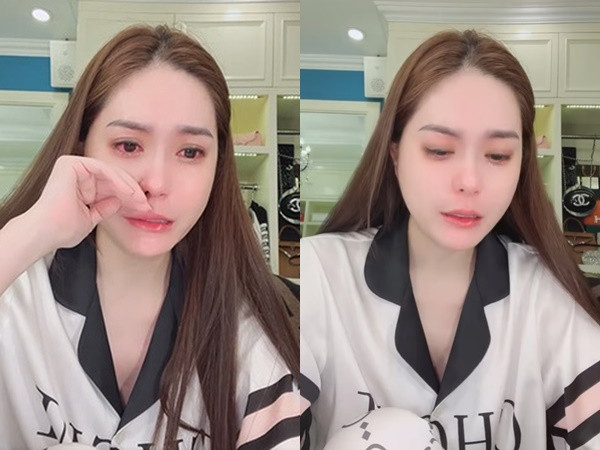 Tuy nhiên, Đoàn Di Băng tiết lộ nhiều người đặt vé 0 đồng rồi bất ngờ hủy vào phút chót với những lí do: "Xe không đưa đón tận nhà nên hủy", "Đặt thử xem được không chứ không đi"...