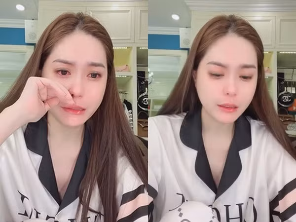 Tuy nhiên, Đoàn Di Băng tiết lộ nhiều người đặt vé 0 đồng rồi bất ngờ hủy vào phút chót với những lí do: "Xe không đưa đón tận nhà nên hủy", "Đặt thử xem được không chứ không đi"...