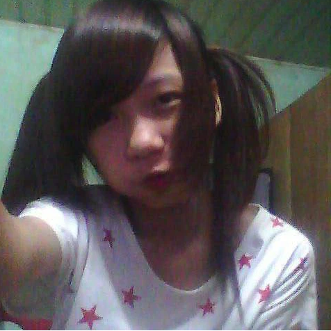 So với sắc vóc ở thời "ngố tàu" và hiện tại dễ nhận thấy gái xinh này đã có màn dậy thì vô cùng thành công.