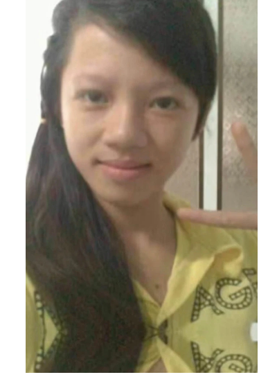 Hiện tại Mèo Sao Hỏa trở thành một trong những nữ streamer sở hữu ngoại hình khá xinh đẹp. Đồng thời cô cũng là TikToker triệu view vô cùng nổi tiếng.