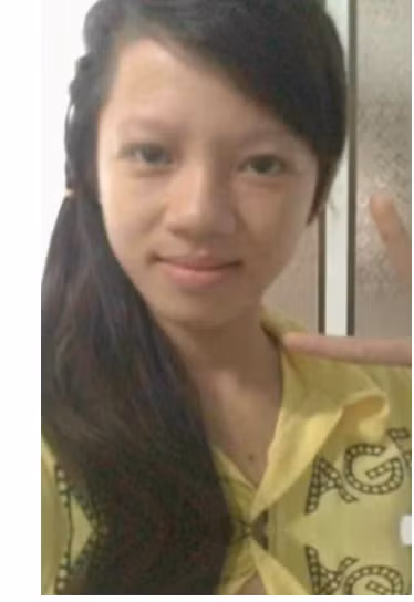 Hiện tại Mèo Sao Hỏa trở thành một trong những nữ streamer sở hữu ngoại hình khá xinh đẹp. Đồng thời cô cũng là TikToker triệu view vô cùng nổi tiếng.