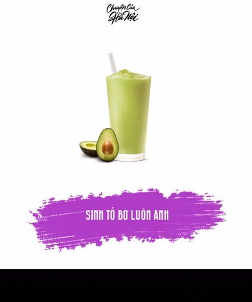 Hot trend order đồ uống độc đáo này đã nhanh chóng trở nên viral và được hội Gen Z ưu ái dùng làm caption cho bài đăng trên mạng xã hội của mình.