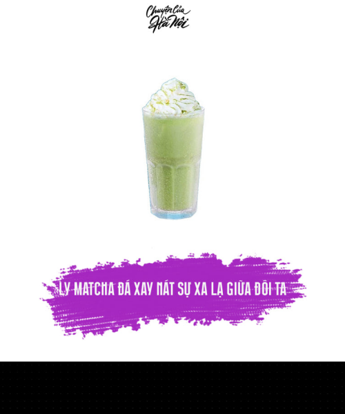 Nhiều trào lưu trên TikTok cũng sử dụng âm thanh bắt trend, thu hút hàng triệu lượt xem và thả tim từ cộng đồng mạng.