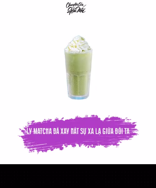 Nhiều trào lưu trên TikTok cũng sử dụng âm thanh bắt trend, thu hút hàng triệu lượt xem và thả tim từ cộng đồng mạng.