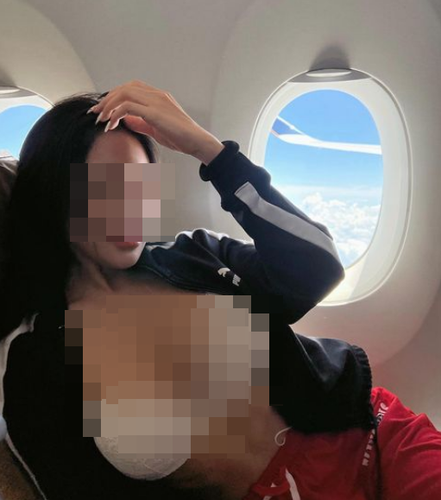 Siew Pui Yi được biết đến như một người mẫu thời trang, ngôi sao Instagram và trang cá nhân của cô gái này thu hút tới 17,3 triệu lượt follow.