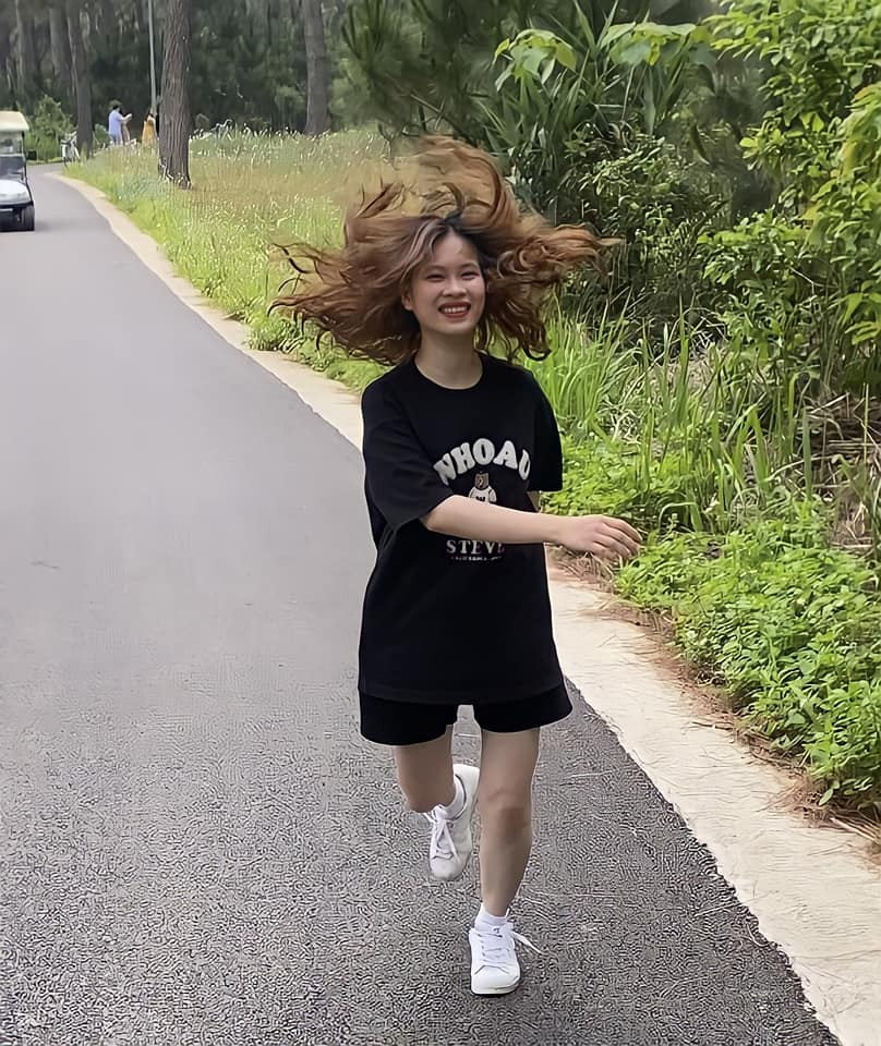 Có thể bạn chụp cho bạn thân rất có tâm nhưng không có nghĩa là bạn thân sẽ đáp trả lại tương xứng cho bạn một bức ảnh như vậy.