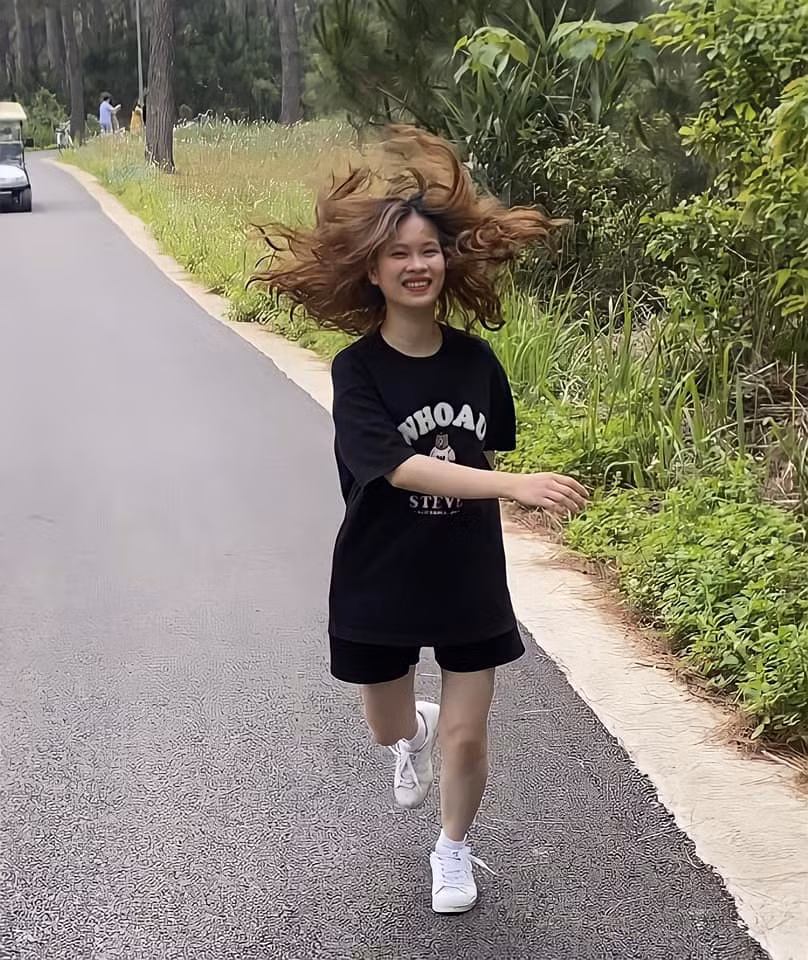 Có thể bạn chụp cho bạn thân rất có tâm nhưng không có nghĩa là bạn thân sẽ đáp trả lại tương xứng cho bạn một bức ảnh như vậy.