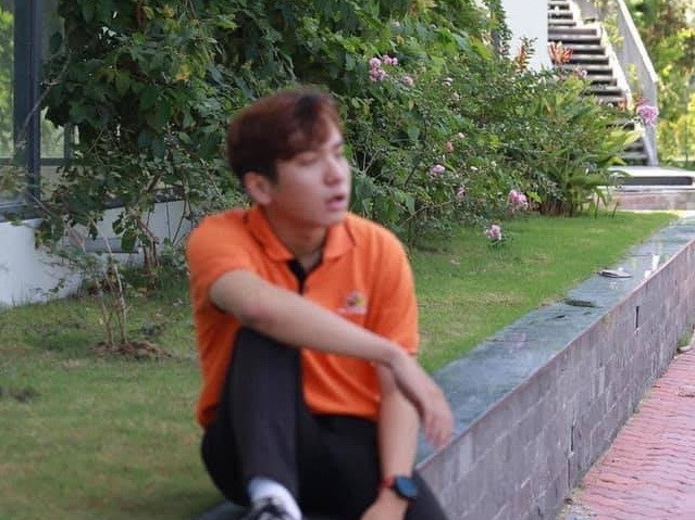 Trên mạng xã hội, có nhiều tình bạn hợp nhau trong mọi thứ, nhưng riêng khoản chụp hình thì họ phải phát điên với đứa bạn thân.