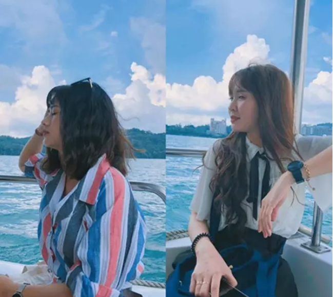 Theo nhiều cư dân mạng chia sẻ, việc những xích mích từ việc nhờ bạn thân chụp ảnh hộ cũng là lý do khiến nhiều tình bạn đẹp trước đó từng tan vỡ.