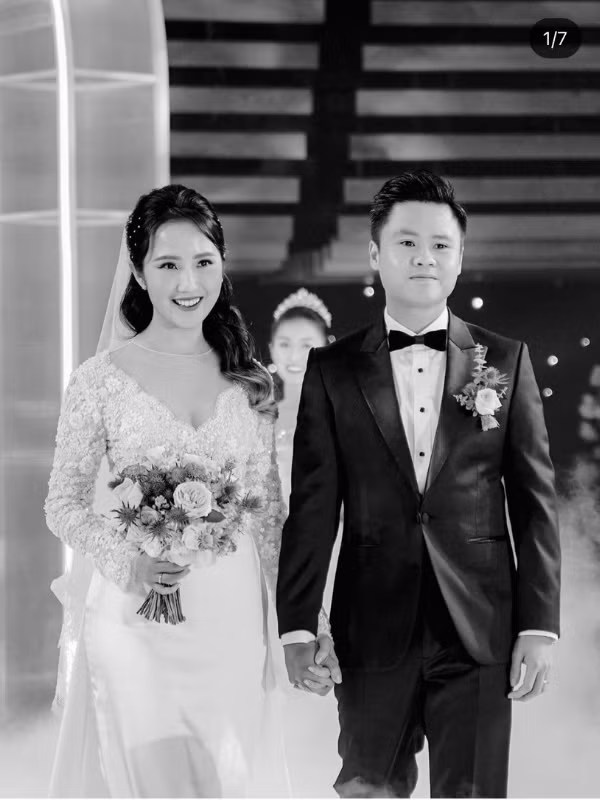 Từ lâu, Primmy Trương đã là người mẫu ảnh và beauty blogger được nhiều thương hiệu mỹ phẩm, thời trang săn đón. đầu năm 2021, Primmy Trương đã thông báo kết hôn với bạn trai nhiều năm của mình là thiếu gia Phan Thành, cặp đôi đang hạnh phúc với gia đình nhỏ của mình cùng cậu con trai kháu khỉnh.