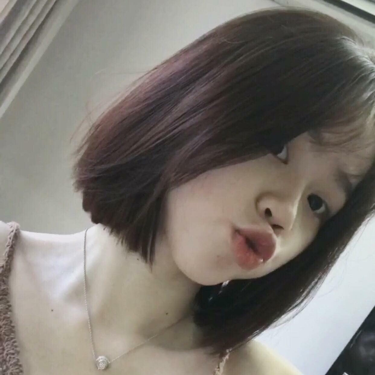 Sau khi chia tay Quang Hải, có thể thấy Huỳnh Anh có cuộc sống rất vui vẻ, thoải mái.