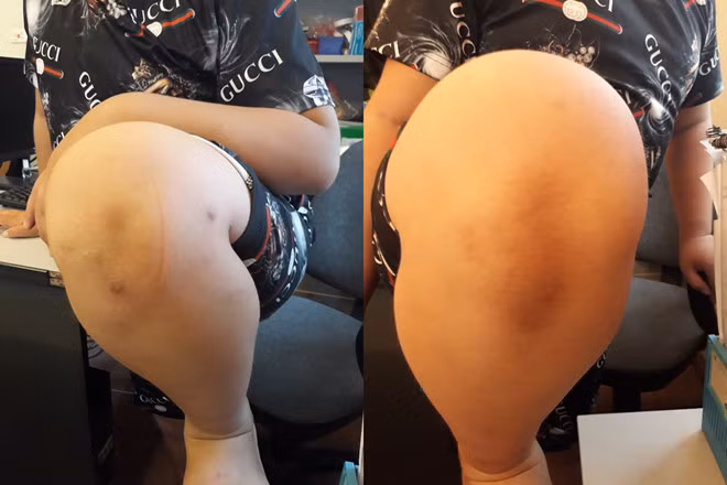 Bao hanh con tham te, khong the tin noi ho la bo me nan nhan-Hinh-2