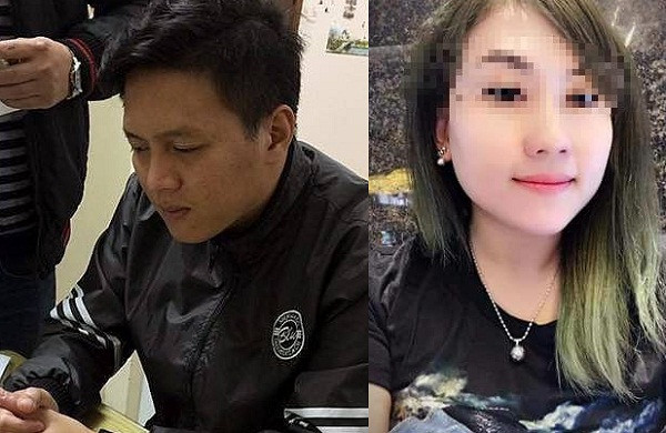 Bao hanh con tham te, khong the tin noi ho la bo me nan nhan-Hinh-5