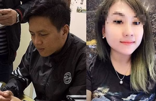 Bao hanh con tham te, khong the tin noi ho la bo me nan nhan-Hinh-5